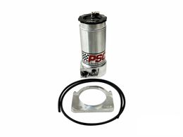 PFN-SR149, PSC Power Steering Reservoirs for 2007-2011 WRANGLER - SR149 in UAE, Dubai. Condition - new. Price 1,440 AED. Photo, seller contacts | AUTO.AE