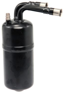 FSS-10683SK, Four Seasons Air Conditioning Installer Kits for 2005-2009 MUSTANG - 10683SK in UAE, Dubai. Condition - new. Price 220 AED. Photo, seller contacts | AUTO.AE
