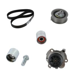 CEL-TB334LK1, Continental OE Technology Series Pro Timing Belt Kits TB334LK1 в ОАЭ, Дубай. Состояние - новое. Цена ⁦1 660 AED⁩. Фото, контакты продавца | AUTO.AE