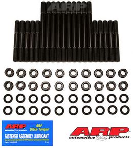 254-4112, ARP 254-4112 Head Stud Kit for Ford 351R Block. w/6049-N351 heads في الإمارات, دبي. Condition - new. Price 750 AED. Photo, seller contacts | AUTO.AE