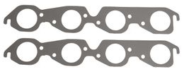 SUM-110453, Summit Racing™ Exhaust Manifold Gaskets SUM-110453 في الإمارات, دبي. Condition - new. Price 130 AED. Photo, seller contacts | AUTO.AE
