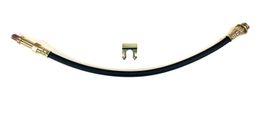 OPS-BH5864, The Stop Shop Brake Hoses BH5864 in UAE, Dubai. Condition - new. Price 80 AED. Photo, seller contacts | AUTO.AE