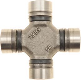 SDH-5-260X, Spicer Drivetrain Products Light Duty U-Joints 5-260X in UAE, Dubai. Condition - new. Price 180 AED. Photo, seller contacts | AUTO.AE
