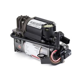 NTT-P-2192, Arnott New OE Air Suspension Compressors P-2192 في الإمارات, دبي. Condition - new. Price 2,000 AED. Photo, seller contacts | AUTO.AE