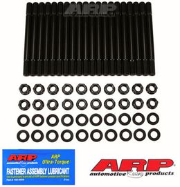154-4002, ARP 154-4002 Head Stud Kit for SB FORD 302 Boss hex في الإمارات, دبي. Condition - new. Price 750 AED. Photo, seller contacts | AUTO.AE