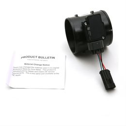 DFP-AF10057, Delphi Mass Airflow Sensors AF10057 in UAE, Dubai. Condition - new. Price 680 AED. Photo, seller contacts | AUTO.AE