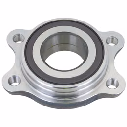 FWB-101468, FAG USA Wheel Bearings 101468 in UAE, Dubai. Condition - new. Price 430 AED. Photo, seller contacts | AUTO.AE