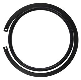 RDR-4060065, Agility Auto Parts Fuel Tank Pump Seals 4060065 в ОАЭ, Дубай. Состояние - новое. Цена 160 AED. Фото, контакты продавца | AUTO.AE
