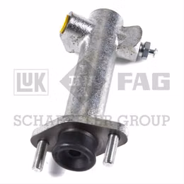 LUK-LSC461, LuK Clutch Slave Cylinders for 1985-1988 FIERO - 5120253100 في الإمارات, دبي. Condition - new. Price 210 AED. Photo, seller contacts | AUTO.AE
