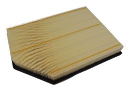CWA-68422284AB, Crown Automotive - Air Filter Elements for 2022-2023 GRAND WAGONEER, WAGONEER - 68422284AB في الإمارات, دبي. Condition - new. Price 100 AED. Photo, seller contacts | AUTO.AE