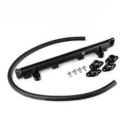 DWK-7-502, DeatschWerks Fuel Rails for 2003-2006 LANCER - 7-502 в ОАЭ, Дубай. Состояние - новое. Цена 760 AED. Фото, контакты продавца | AUTO.AE
