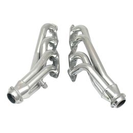 JBA-1822SJS, JBA Performance Exhaust Cat4ward Headers 1822SJS في الإمارات, دبي. Condition - new. Price 4,350 AED. Photo, seller contacts | AUTO.AE