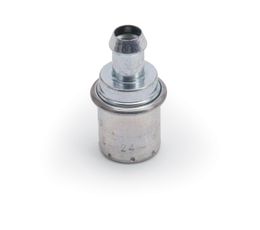 EDL-3592, Edelbrock PCV Valves 3592 в ОАЭ, Дубай. Состояние - новое. Цена ⁦140 AED⁩. Фото, контакты продавца | AUTO.AE