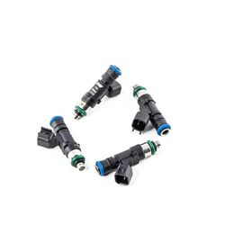 DWK-17U0806504, DeatschWerks Fuel Injectors 17U-08-0650-4 в ОАЭ, Дубай. Состояние - новое. Цена 1 580 AED. Фото, контакты продавца | AUTO.AE