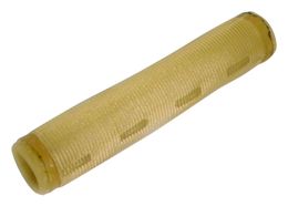 CWA-J3230376, Crown Automotive Fuel Tank Screens J3230376 в ОАЭ, Дубай. Состояние - новое. Цена 50 AED. Фото, контакты продавца | AUTO.AE