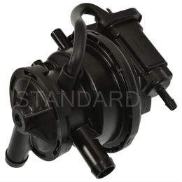 SMP-LDP06, Standard Motor Leak Detection Pumps for 2001 CHEROKEE, 1998-2002 WRANGLER - LDP06 в ОАЭ, Дубай. Состояние - новое. Цена 600 AED. Фото, контакты продавца | AUTO.AE