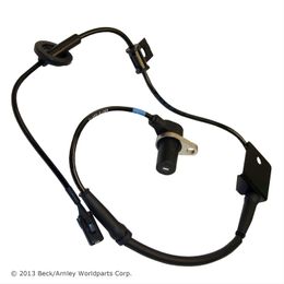 BCK-084-4021, Beck/Arnley ABS Speed Sensors for 2001-2006 SANTA FE - 084-4021 في الإمارات, دبي. Condition - new. Price 400 AED. Photo, seller contacts | AUTO.AE