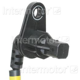 SMP-ALS1689, Standard Motor ABS Speed Sensors for 2006-2010 OPTIMA - ALS1689 in UAE, Dubai. Condition - new. Price 250 AED. Photo, seller contacts | AUTO.AE