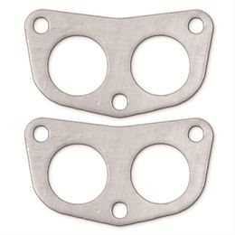 RFL-8053, Remflex Collector Gaskets 8053 في الإمارات, دبي. Condition - new. Price ⁦110 AED⁩. Photo, seller contacts | AUTO.AE