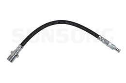 SUG-2201631, Sunsong Clutch Hoses for 1986-1987 PICKUP - 2201631 в ОАЭ, Дубай. Состояние - новое. Цена 90 AED. Фото, контакты продавца | AUTO.AE