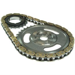 MEL-40510, Melling Timing Chain Sets 40510 in UAE, Dubai. Condition - new. Price 350 AED. Photo, seller contacts | AUTO.AE