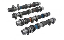 220-D, KELFORD 220-D SUBARU EJ257B 2008 STi Stage 3 Performance Camshafts in UAE, Dubai. Condition - new. Price 4,270 AED. Photo, seller contacts | AUTO.AE