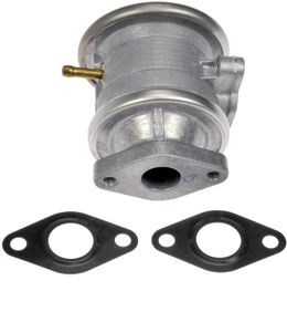 RNB-911-970, Dorman AIR Check Valves 911-970 في الإمارات, دبي. Condition - new. Price 820 AED. Photo, seller contacts | AUTO.AE