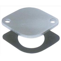RAU-63471, Racing Automotive Group Water Neck Block-Off Plates 63471 в ОАЭ, Дубай. Состояние - новое. Цена 80 AED. Фото, контакты продавца | AUTO.AE