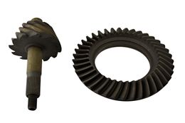 SVL-2020734, SVL Drivetrain Ring and Pinion Gear Sets 2020734 Ford 9 in. 3.25 Gears в ОАЭ, Дубай. Состояние - новое. Цена 1 410 AED. Фото, контакты продавца | AUTO.AE