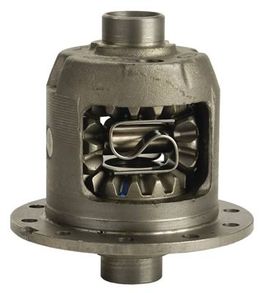 FMS-M-4204-F318C, Ford Performance Parts Traction-Lok 31 Spline Differential Ford 8.8 Inch M-4204-F318C в ОАЭ, Дубай. Состояние - новое. Цена 1 690 AED. Фото, контакты продавца | AUTO.AE