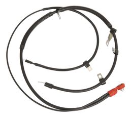 SUM-RP23832, Summit Racing™ Direct-Fit Battery Cables SUM-RP23832 في الإمارات, دبي. Condition - new. Price 430 AED. Photo, seller contacts | AUTO.AE