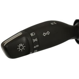 SMP-CBS2391, Standard Motor Combination Switches for 2015-2016 GENESIS - CBS2391 في الإمارات, دبي. Condition - new. Price 2,250 AED. Photo, seller contacts | AUTO.AE