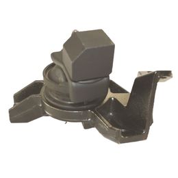 DOS-A71014, Marmon Ride Control Motor Mounts for 2003-2006 SANTA FE - A71014 في الإمارات, دبي. Condition - new. Price 680 AED. Photo, seller contacts | AUTO.AE