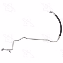 FSS-66696, Four Seasons Air Conditioning Suction Hoses for 2000-2004 S40, V40 - 66696 in UAE, Dubai. Condition - new. Price 140 AED. Photo, seller contacts | AUTO.AE