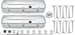 OER-T3049, OER Authorized Engine Dress-Up Kits T3049 в ОАЭ, Дубай. Состояние - новое. Цена 1 110 AED. Фото, контакты продавца | AUTO.AE
