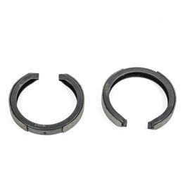 PWR-B770, PowerStop Autospecialty Stock Replacement Brake Shoes B770 в ОАЭ, Дубай. Состояние - новое. Цена 210 AED. Фото, контакты продавца | AUTO.AE