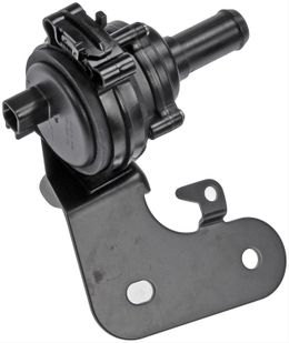 RNB-902-087, Dorman Auxiliary Coolant Pumps for 2009-2012 ESCAPE, 2009-2011 MARINER - 902-087 في الإمارات, دبي. Condition - new. Price 1,130 AED. Photo, seller contacts | AUTO.AE