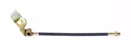 RSD-FH53, The Right Stuff Flex Brake Hoses for 1970 COUGAR, MUSTANG - FH53 في الإمارات, دبي. Condition - new. Price 390 AED. Photo, seller contacts | AUTO.AE