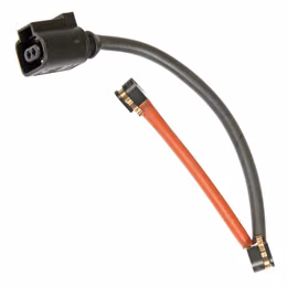 PWR-SW-1537, PowerStop Electronic Brake Wear Sensors for 2006-2010 CAYENNE - SW-1537 في الإمارات, دبي. Condition - new. Price 130 AED. Photo, seller contacts | AUTO.AE
