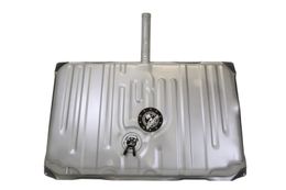 AEI-18101, Aeromotive Gen II Stealth Fuel Tanks for 1968-1969 CUTLASS, SKYLARK - 18101 in UAE, Dubai. Condition - new. Price 3,860 AED. Photo, seller contacts | AUTO.AE