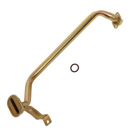 SUM-121200B-1, Summit Racing™ Oil Pump Pickup Tubes SUM-121200B-1 in UAE, Dubai. Condition - new. Price 240 AED. Photo, seller contacts | AUTO.AE