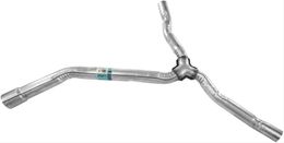 WLK-53895, Walker Direct-Fit Y-Pipes for 2009-2010 JOURNEY - 53895 в ОАЭ, Дубай. Состояние - новое. Цена 410 AED. Фото, контакты продавца | AUTO.AE