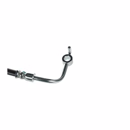 SUG-2208466, Sunsong Brake Hoses for 2020-2025 EXPLORER, POLICE INTERCEPTOR UTILITY - 2208466 in UAE, Dubai. Condition - new. Price 180 AED. Photo, seller contacts | AUTO.AE