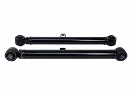 WHL-KTA389, Whiteline Trailing Arms KTA389 في الإمارات, دبي. Condition - new. Price 1,770 AED. Photo, seller contacts | AUTO.AE