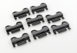SUM-G6451, Summit Racing™ Pushrod Guideplates SUM-G6451 في الإمارات, دبي. Condition - new. Price 170 AED. Photo, seller contacts | AUTO.AE