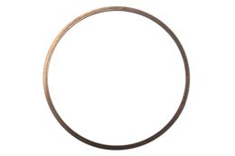 ADO-24270877, ACDelco - Automatic Transmission Clutch Snap Retainer Rings for 2020-2024 CAMARO, 2020-2025 CT4, 2022-2026 CT5 - 24270877 في الإمارات, دبي. Condition - new. Price 80 AED. Photo, seller contacts | AUTO.AE