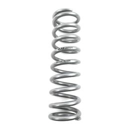 QA1-12HT325, QA1 High-Travel 12 Inch Coilover Spring 12HT325 في الإمارات, دبي. Condition - new. Price ⁦400 AED⁩. Photo, seller contacts | AUTO.AE