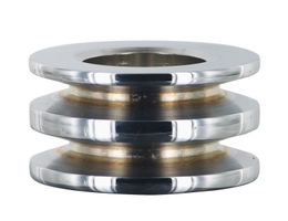 PWM-112, Powermaster V-Belt Alternator Pulleys 112 في الإمارات, دبي. Condition - new. Price ⁦160 AED⁩. Photo, seller contacts | AUTO.AE
