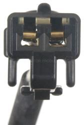 SMP-ALS654, Standard Motor ABS Speed Sensors for 2004-2006 RX330, 2007-2009 RX350 - ALS654 в ОАЭ, Дубай. Состояние - новое. Цена 220 AED. Фото, контакты продавца | AUTO.AE