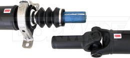 RNB-946-714, Dorman Driveshafts for 2003-2004 F-250 SUPER DUTY, F-350 SUPER DUTY - 946-714 في الإمارات, دبي. Condition - new. Price 5,580 AED. Photo, seller contacts | AUTO.AE